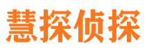 铁东市侦探公司